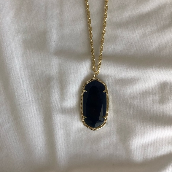 Kendra Scott Jewelry - Brand New Kendra Scott Pendant Necklace
